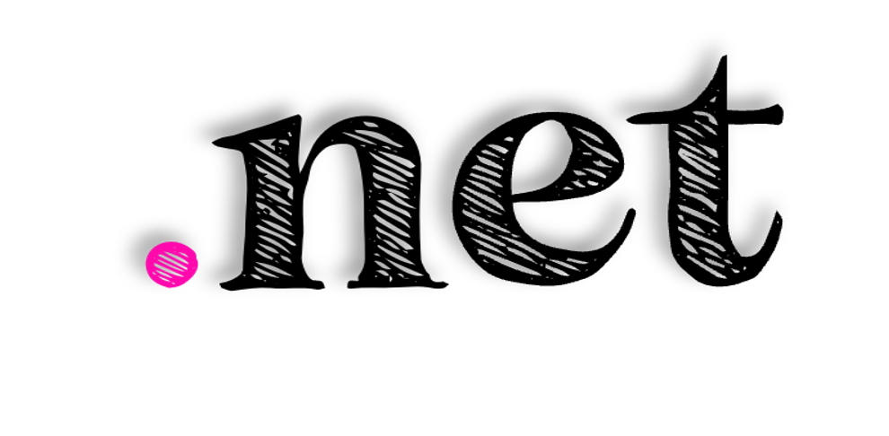 .net icon