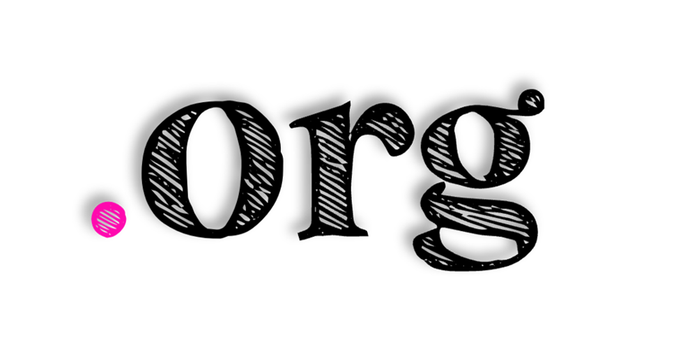 .org icon